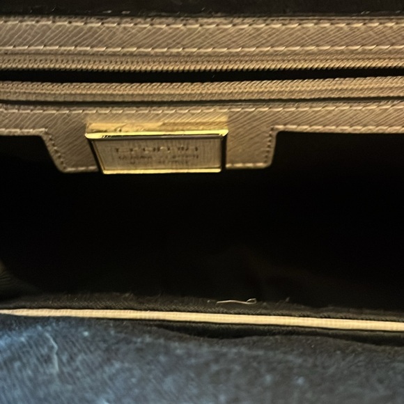 Cromia bag - Picture 2 of 2